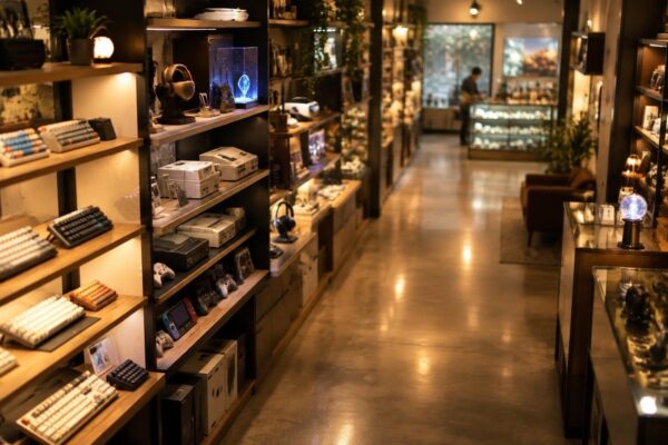 Shopping nerd: usare Google Shopping per spendere meno