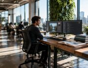 Software gratuiti ispirati ad Adobe grazie all'intelligenza artificiale