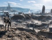 The Clone Wars: storia, produzioni e impatto nella saga di Star Wars