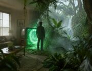 Trailer di Jumanji: Open World svela il gioco che invade la realtà