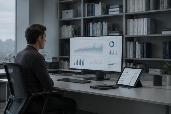 Valutare recensioni tech: test, bias e metriche chiave